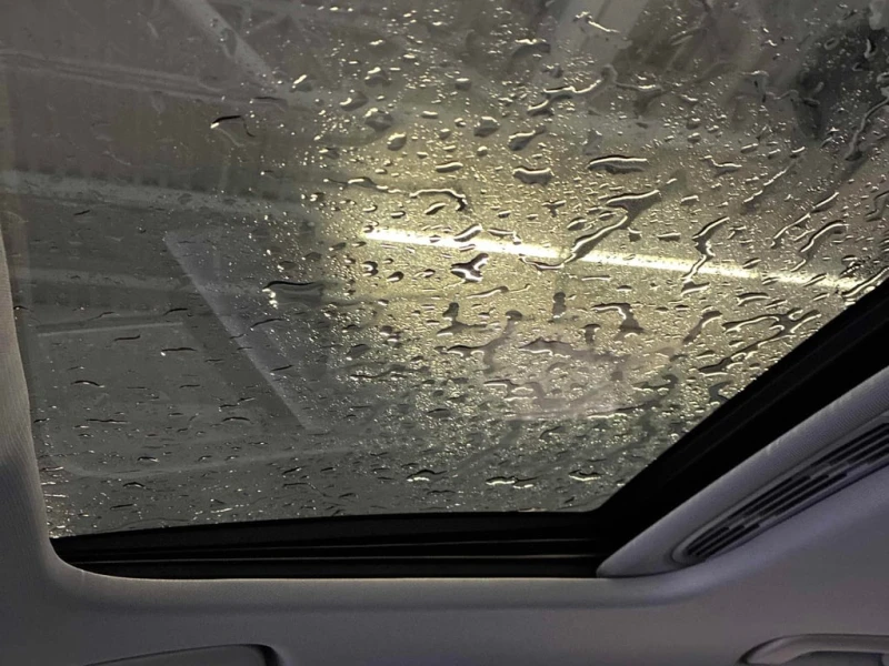 Audi A4 * Komfort * CARFAX * БЕЗ ПЪРВОНАЧАЛНА ВНОСКА, снимка 11 - Автомобили и джипове - 52999301