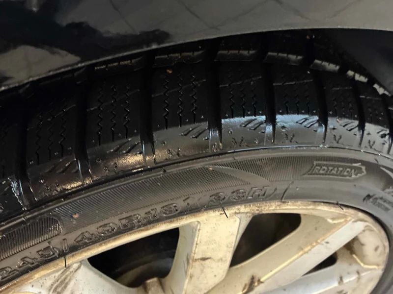 Audi A4 * Komfort * CARFAX * БЕЗ ПЪРВОНАЧАЛНА ВНОСКА, снимка 7 - Автомобили и джипове - 52999301