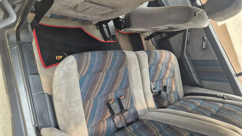 Lancia Delta Integrale turbo 16v 4wd - 41000 EUR - 88403140 | Car24.bg