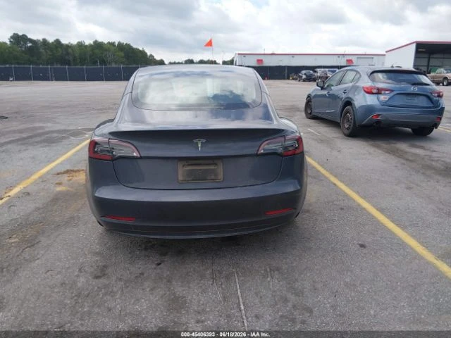 Tesla Model 3 PREMIUM LUXURY/FULL/360CAM/, снимка 6 - Автомобили и джипове - 55384942