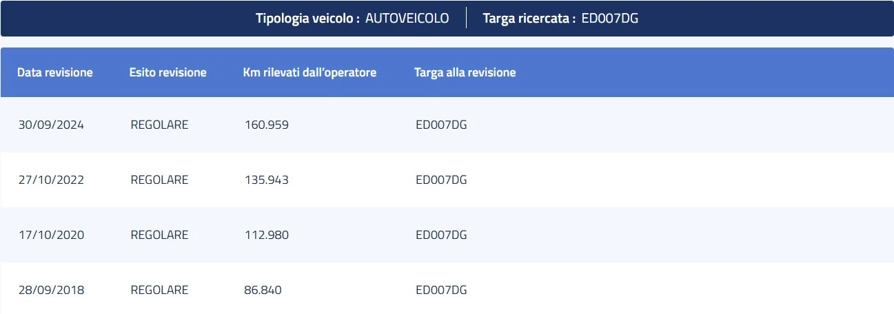 Mini Cooper s 1.6i  | Mobile.bg   15