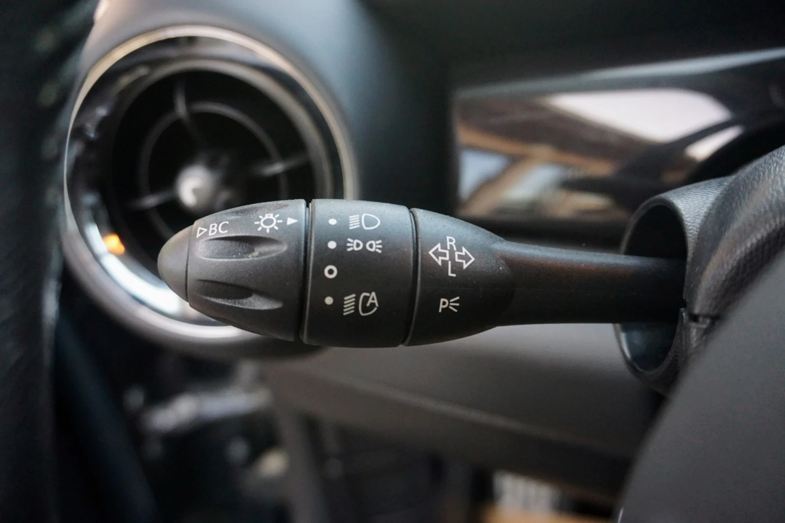Mini Cooper s 1.6i , снимка 11 - Автомобили и джипове - 45469289