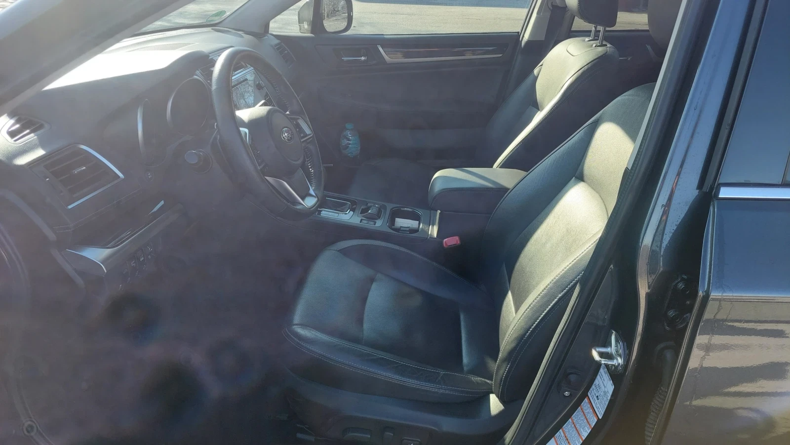 Subaru Outback PREMIUM | Mobile.bg � ����������� 15