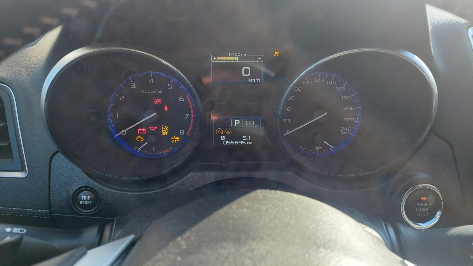 Subaru Outback PREMIUM | Mobile.bg � ����������� 16