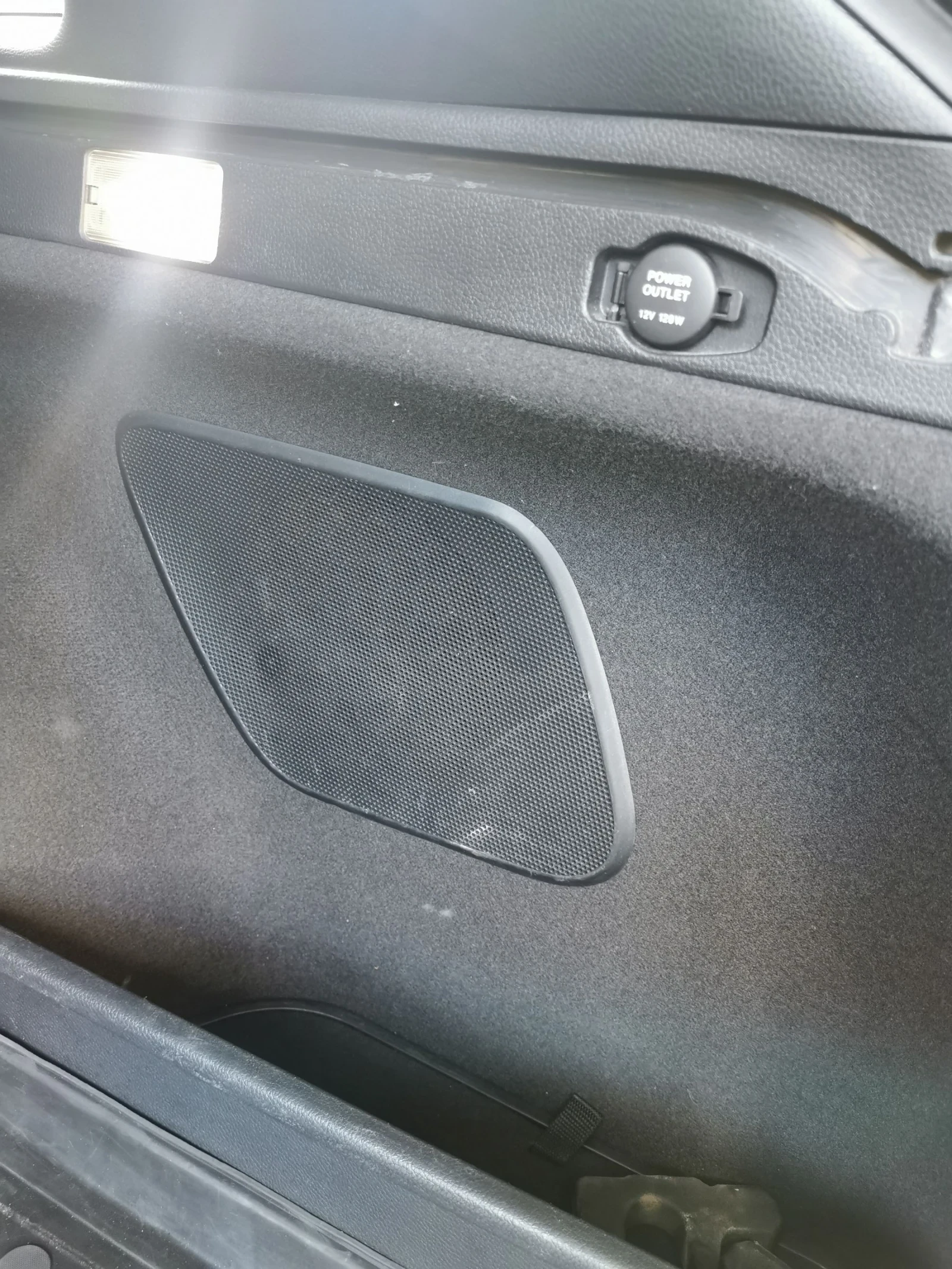 Hyundai I40 1.7 CRDI | Mobile.bg   14