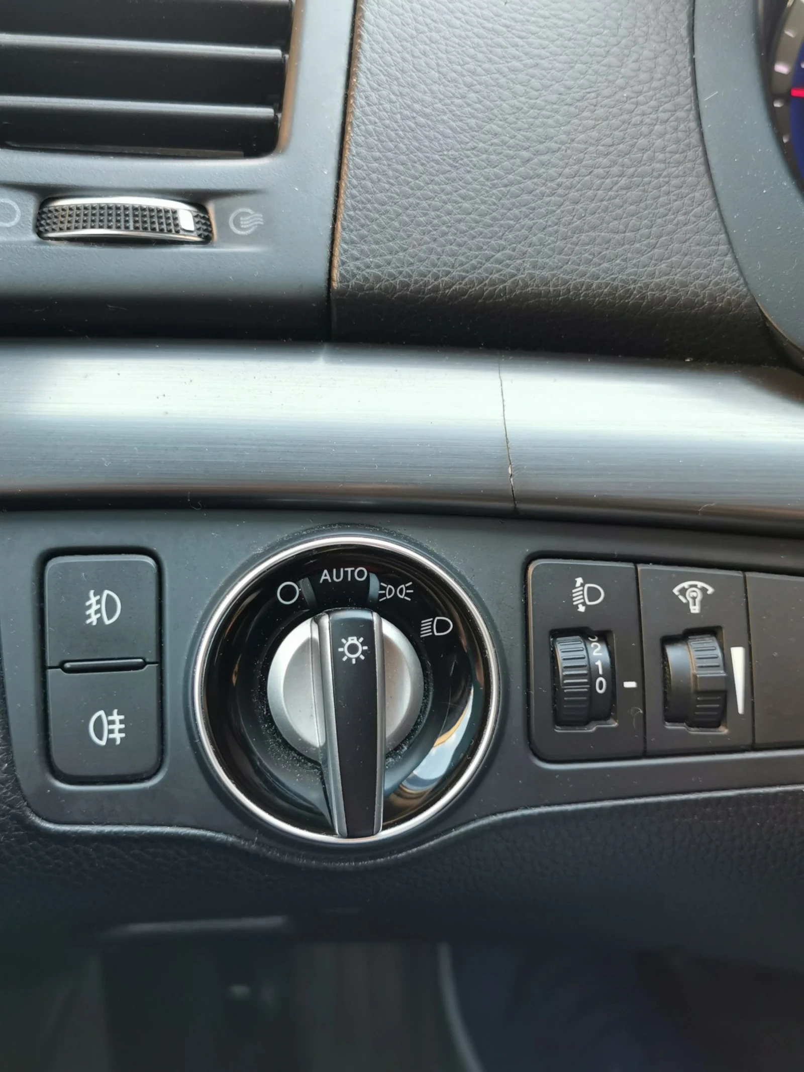 Hyundai I40 1.7 CRDI | Mobile.bg   12