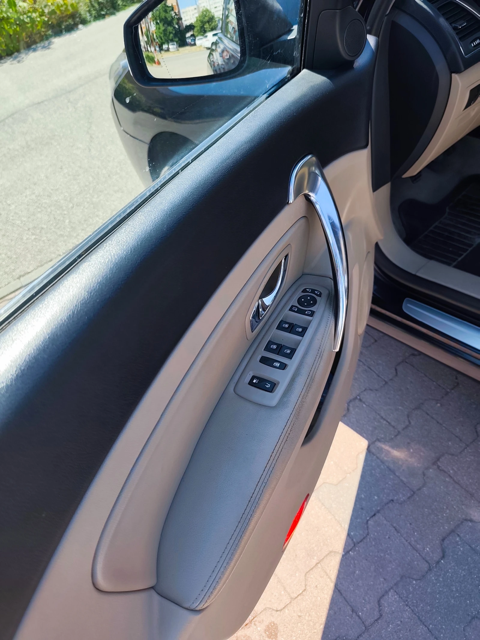 Renault Latitude | Mobile.bg   14