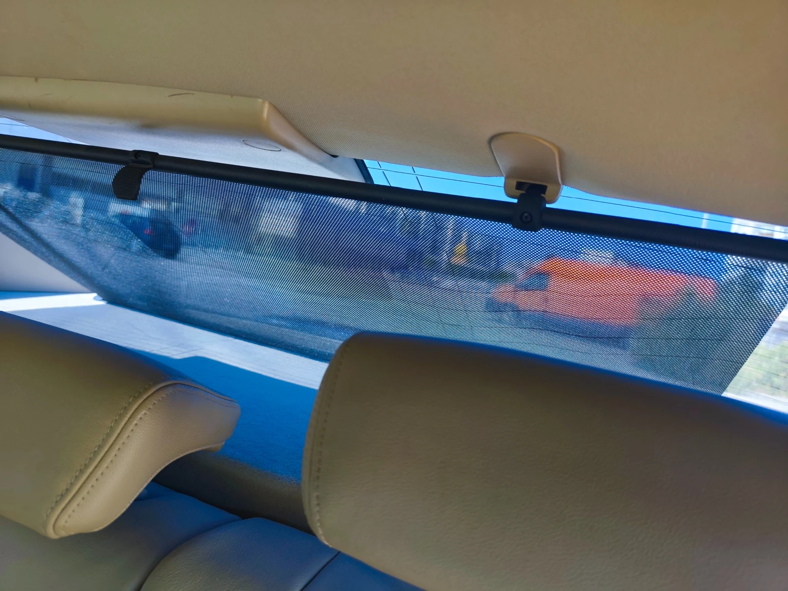 Renault Latitude | Mobile.bg   12