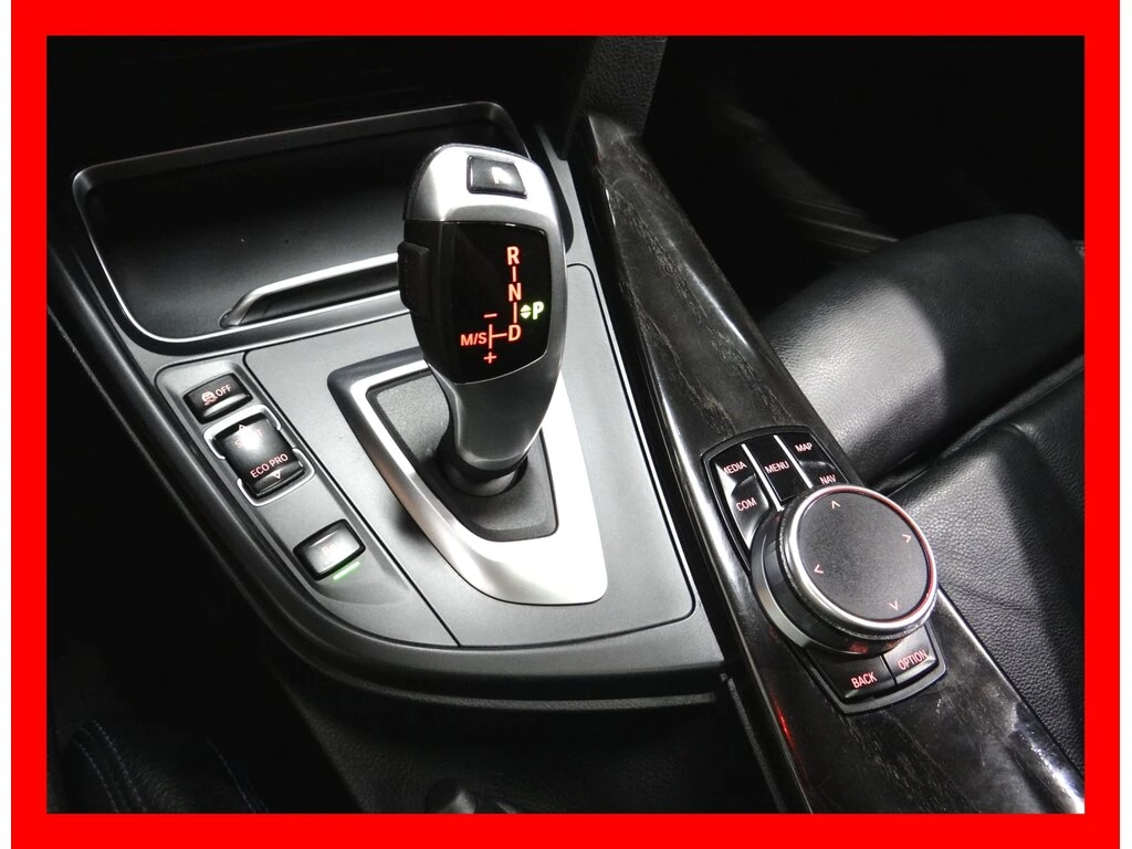 BMW 328 M-PACKAGE/NAVI/KEYLESS/KAMEPA - изображение 8