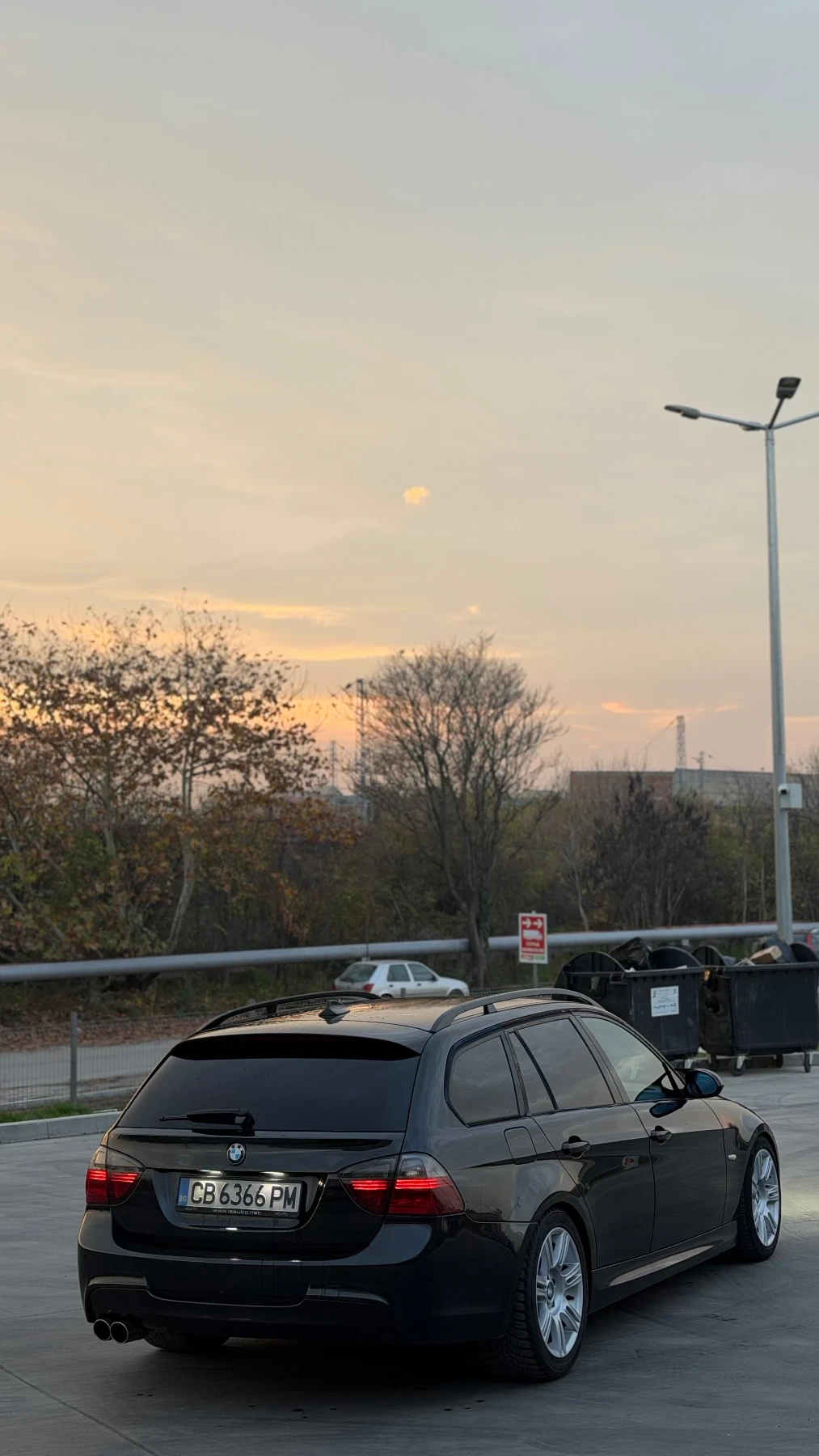 BMW 320 | Mobile.bg � ����������� 3