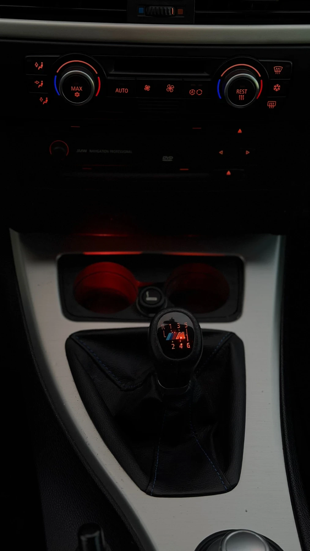 BMW 320 | Mobile.bg � ����������� 16