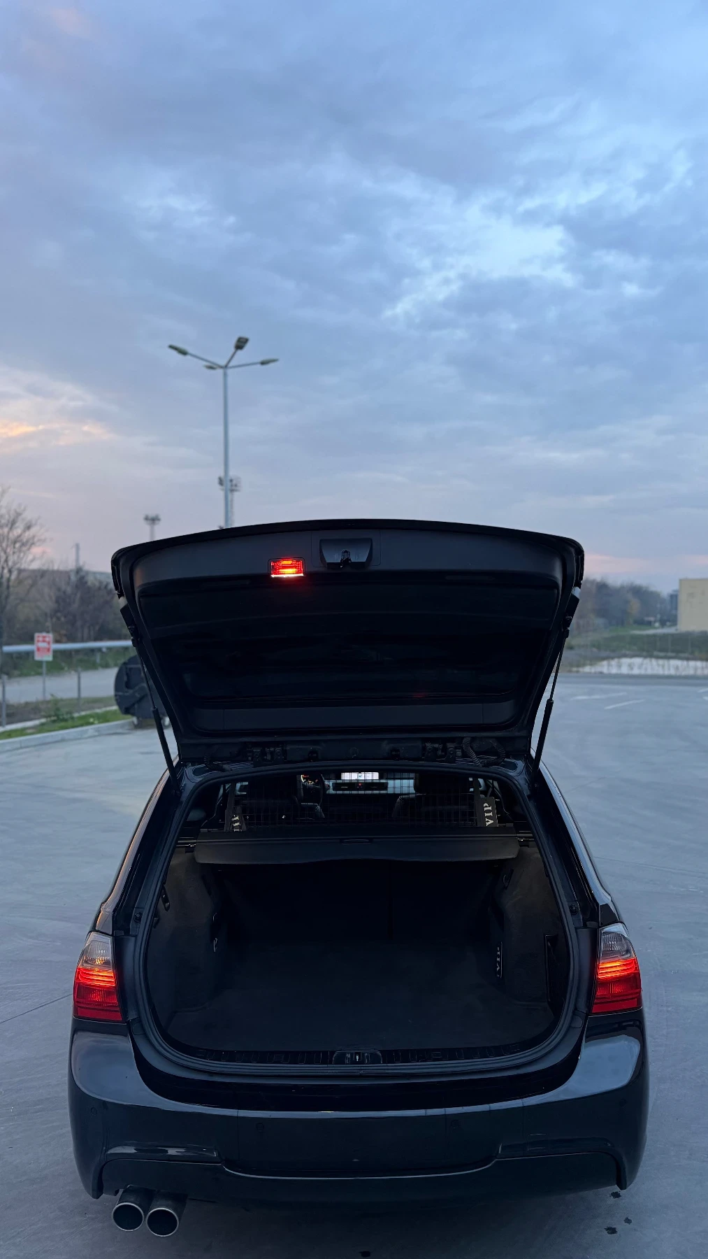 BMW 320 | Mobile.bg � ����������� 12