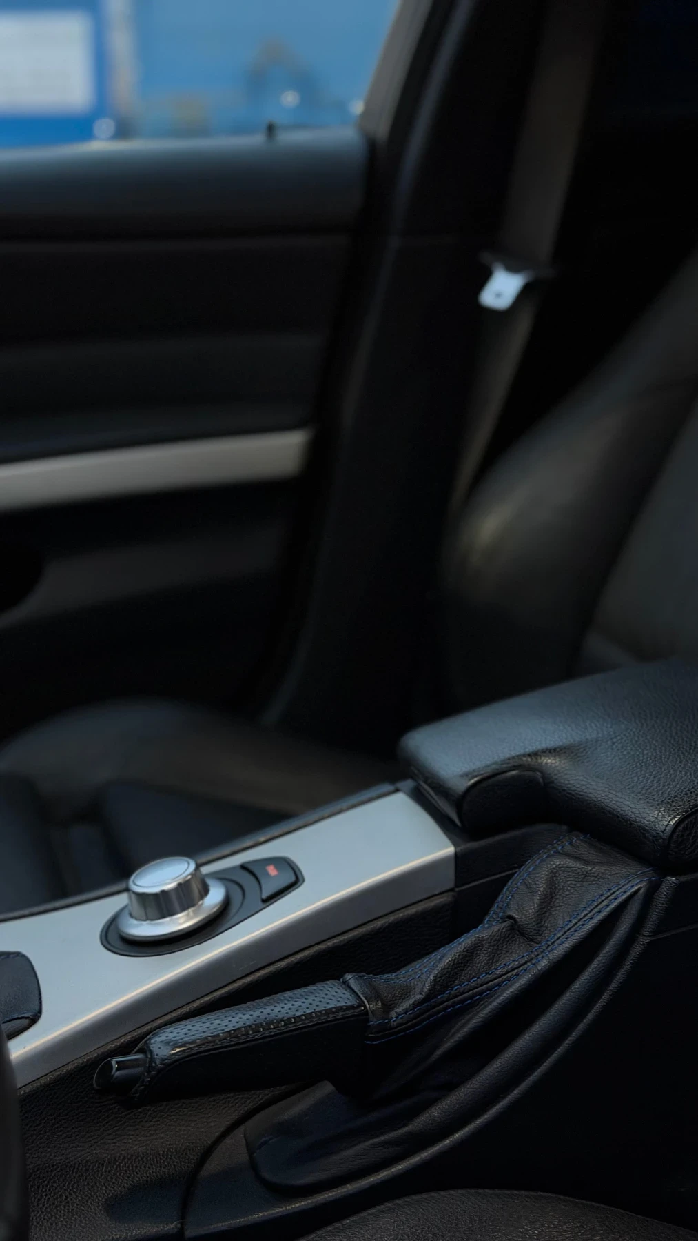 BMW 320 | Mobile.bg � ����������� 15