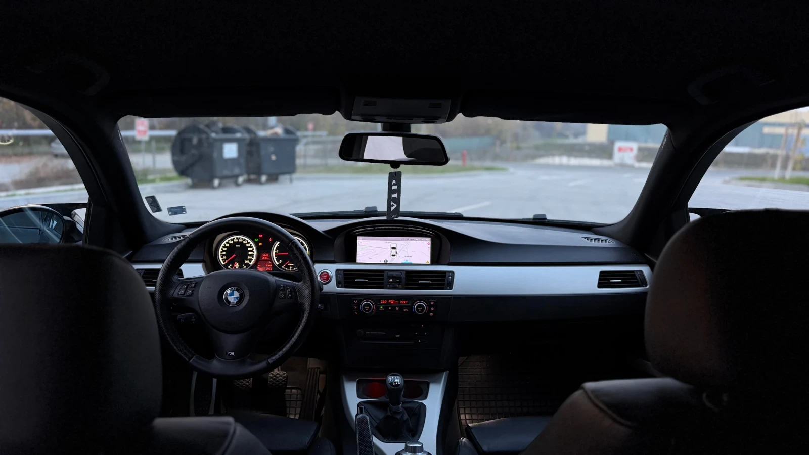 BMW 320 | Mobile.bg � ����������� 8