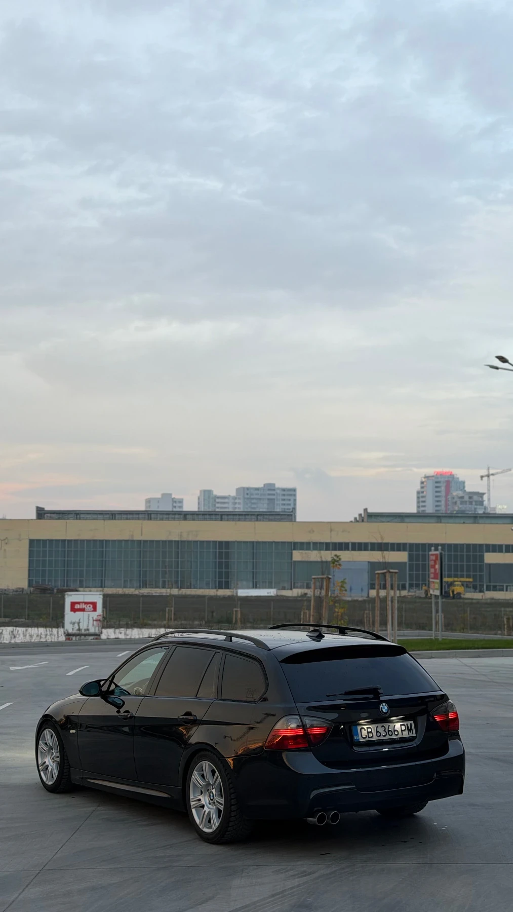 BMW 320 | Mobile.bg � ����������� 5