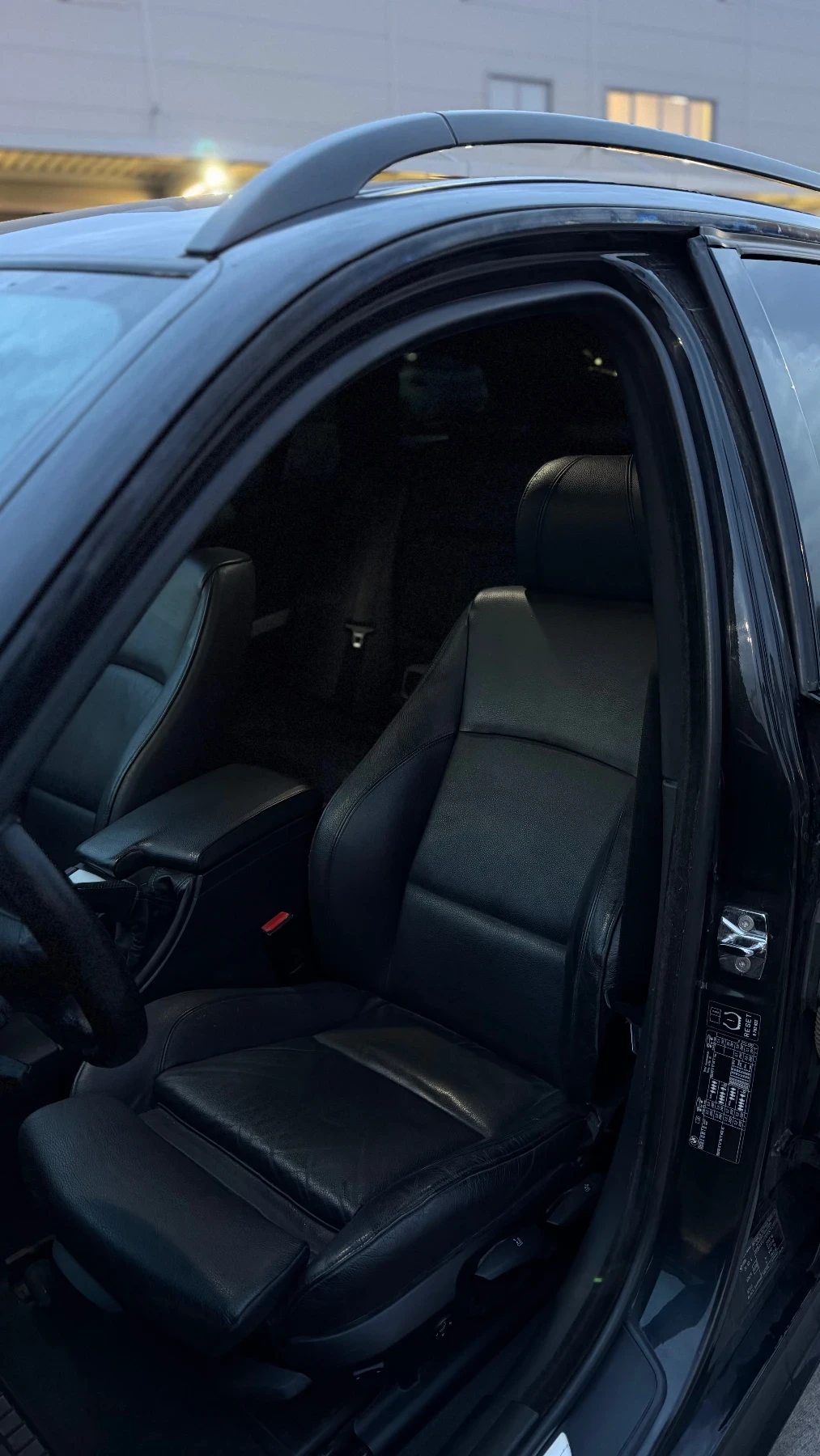 BMW 320 | Mobile.bg � ����������� 13