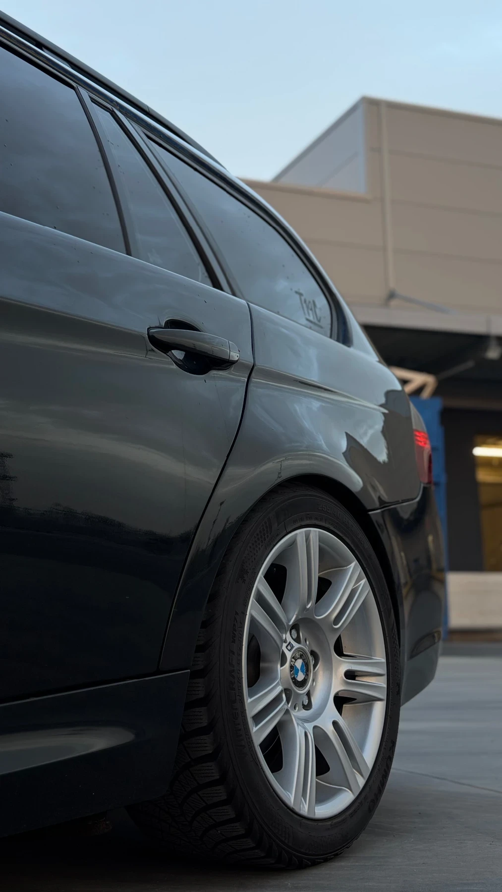 BMW 320 | Mobile.bg � ����������� 7