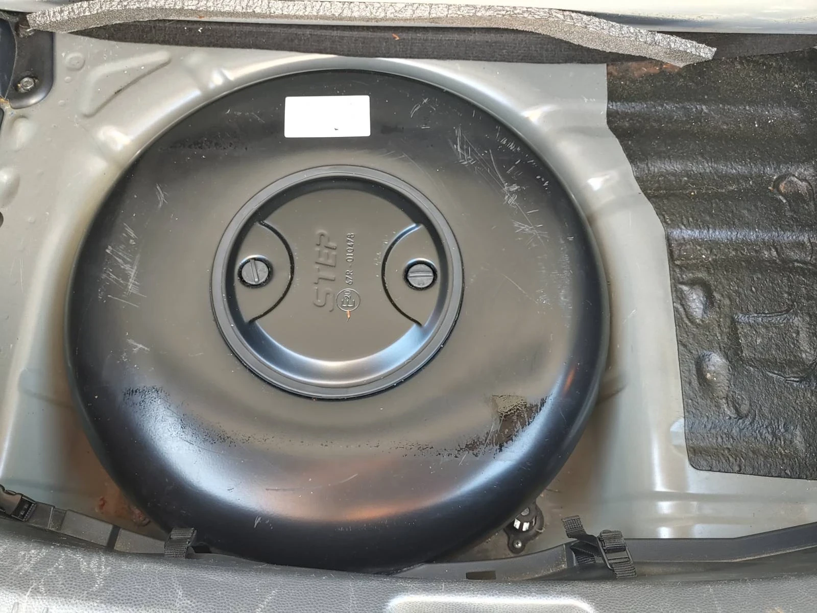 Mazda 2 | Mobile.bg � ����������� 14