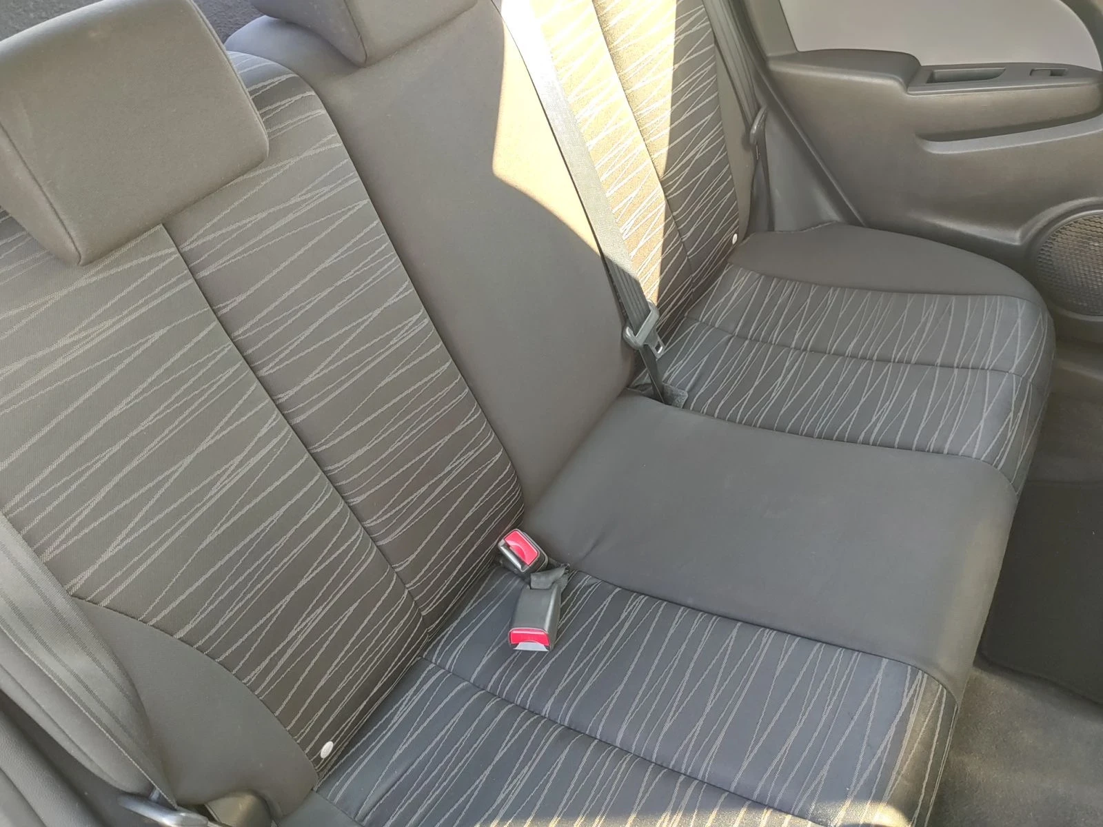 Mazda 2 | Mobile.bg � ����������� 11