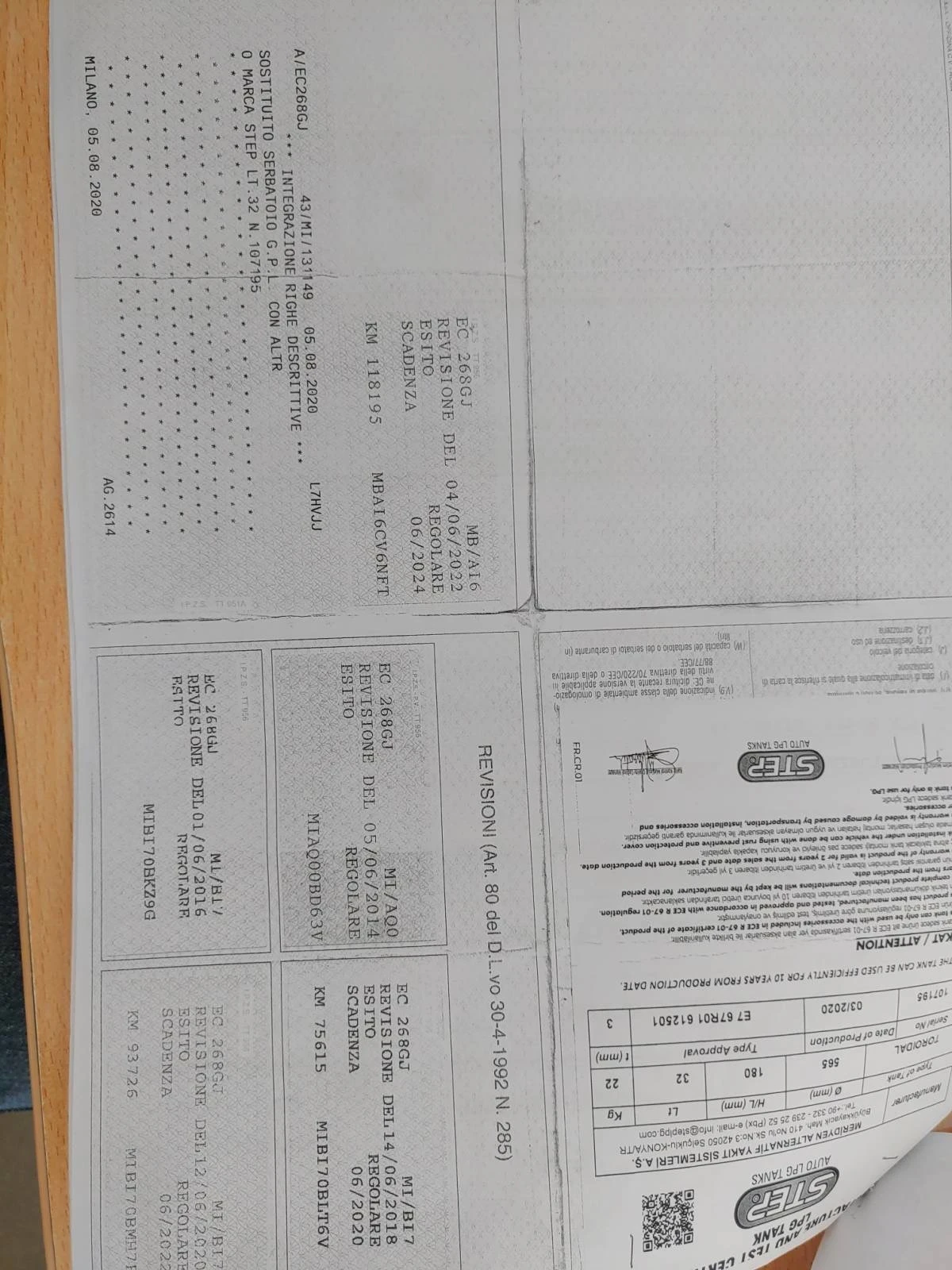 Mazda 2 | Mobile.bg � ����������� 15