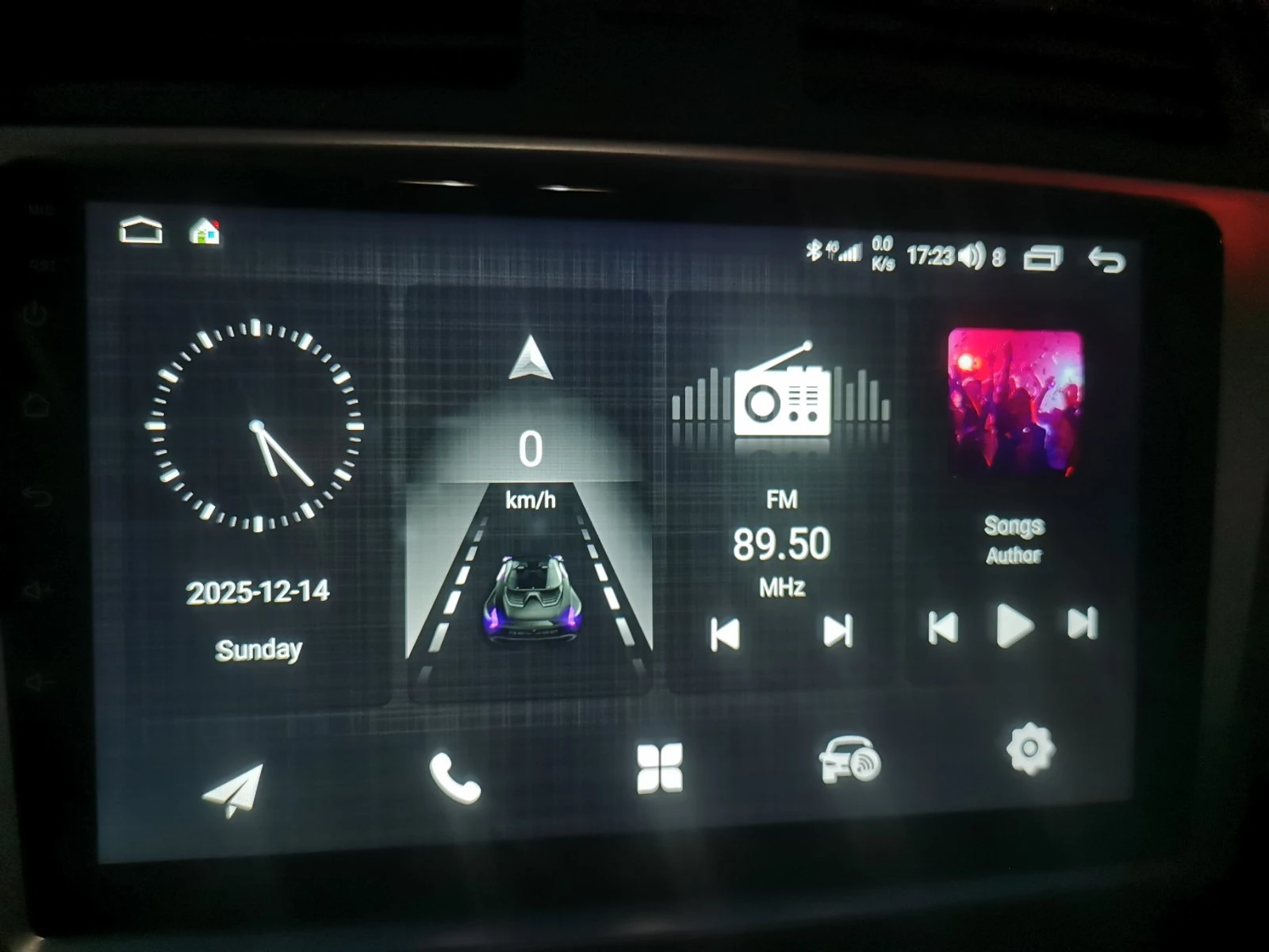 Toyota Avensis D-Cat | Mobile.bg � ����������� 13