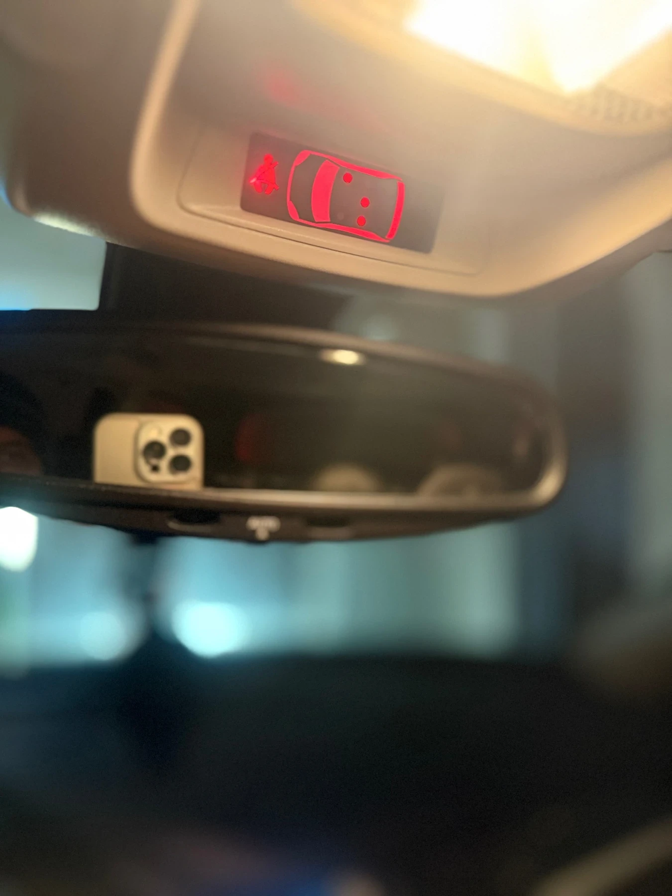 Citroen C5 2 tourer exclusive | Mobile.bg � ����������� 15