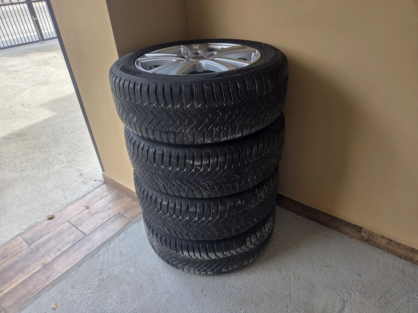 Kia Ceed Eco Dynamics | Mobile.bg � ����������� 9