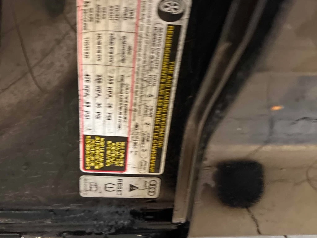 Audi A4 * Komfort * CARFAX * ��� ������������ ������ | Mobile.bg � ����������� 12