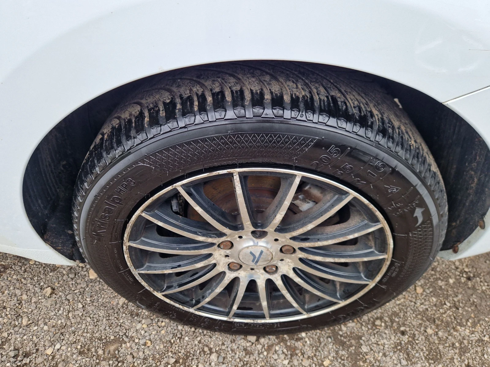 Kia Ceed 1.4CRDI 90HP.ITALIA | Mobile.bg � ����������� 4