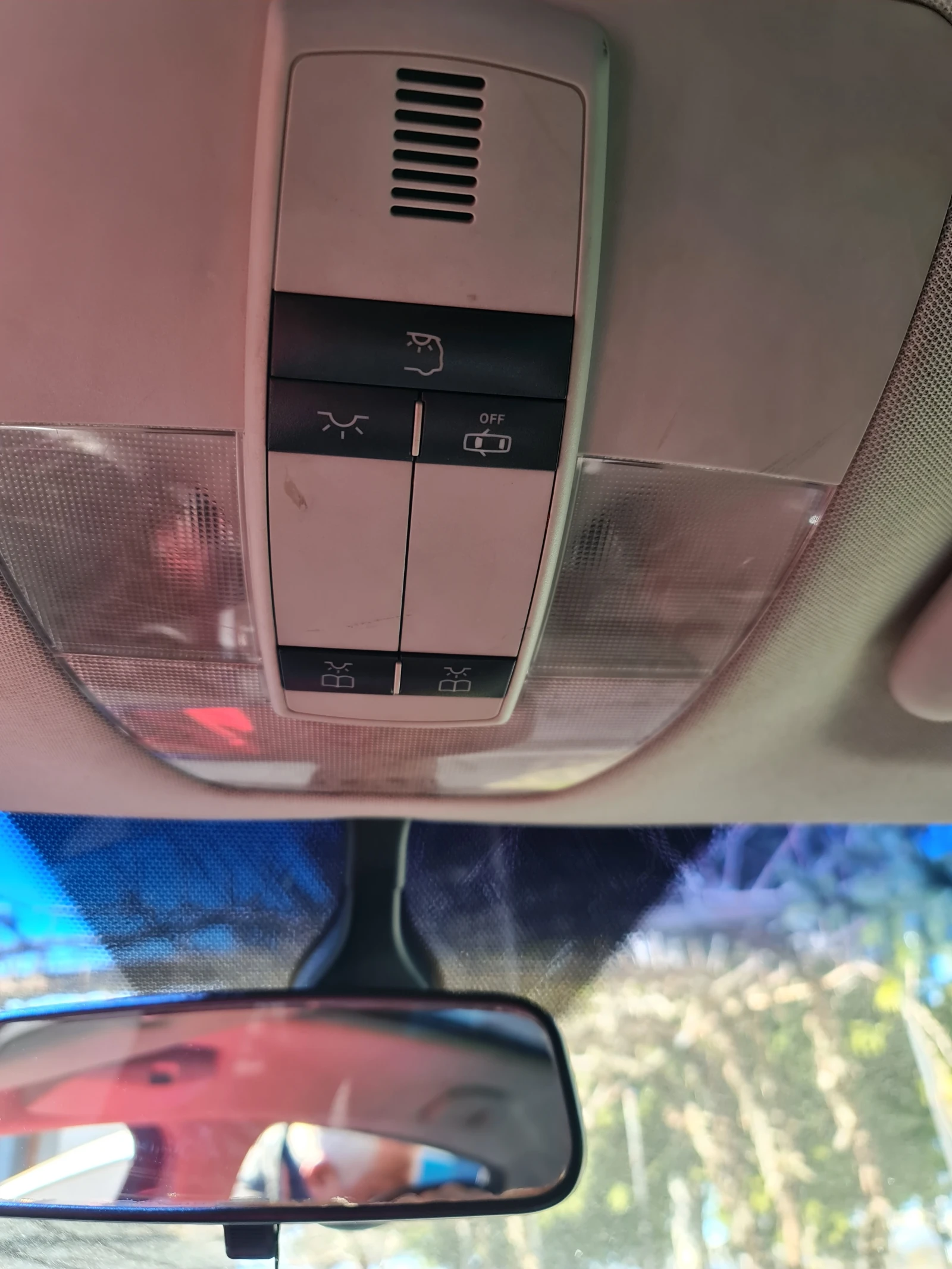 Mercedes-Benz B 200, снимка 11 - Автомобили и джипове - 53649346