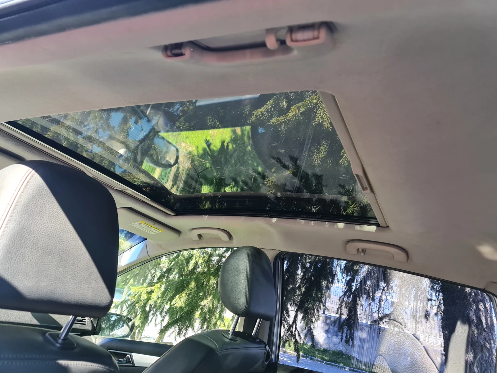 Mercedes-Benz B 200, снимка 12 - Автомобили и джипове - 53649346