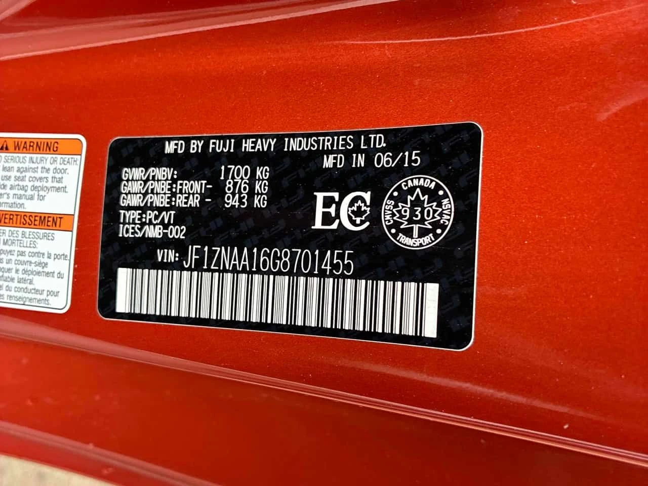 Scion Tc * 2dr Cpe * CARFAX * ���� �� �� | Mobile.bg � ����������� 8