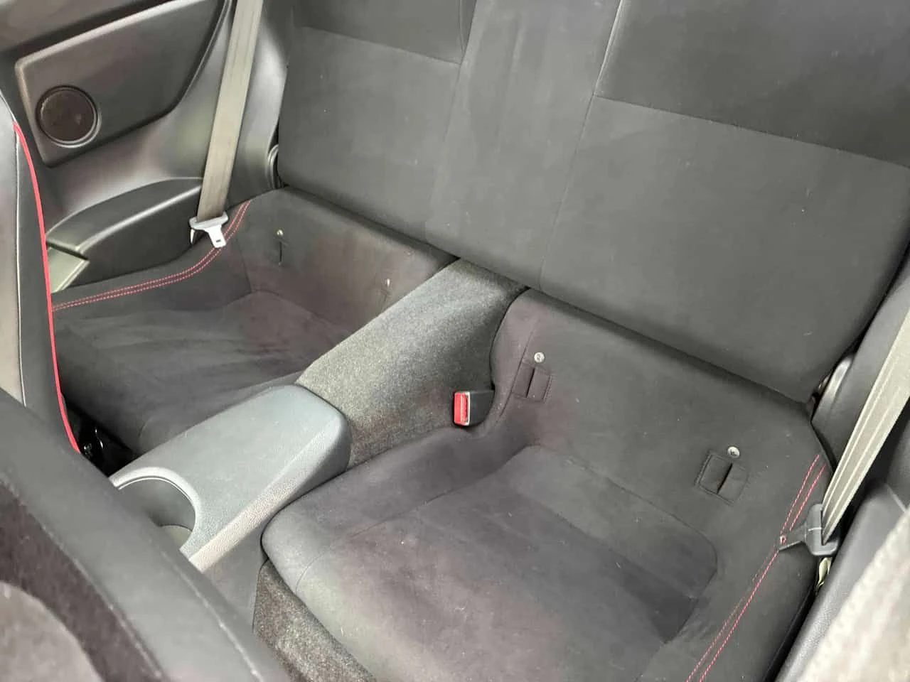 Scion Tc * 2dr Cpe * CARFAX * ���� �� �� | Mobile.bg � ����������� 15