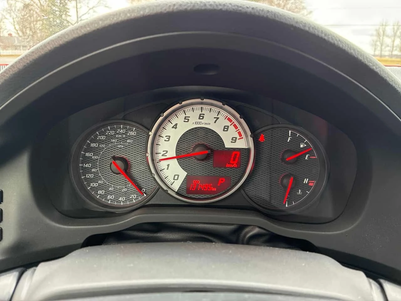 Scion Tc * 2dr Cpe * CARFAX * ���� �� �� | Mobile.bg � ����������� 12