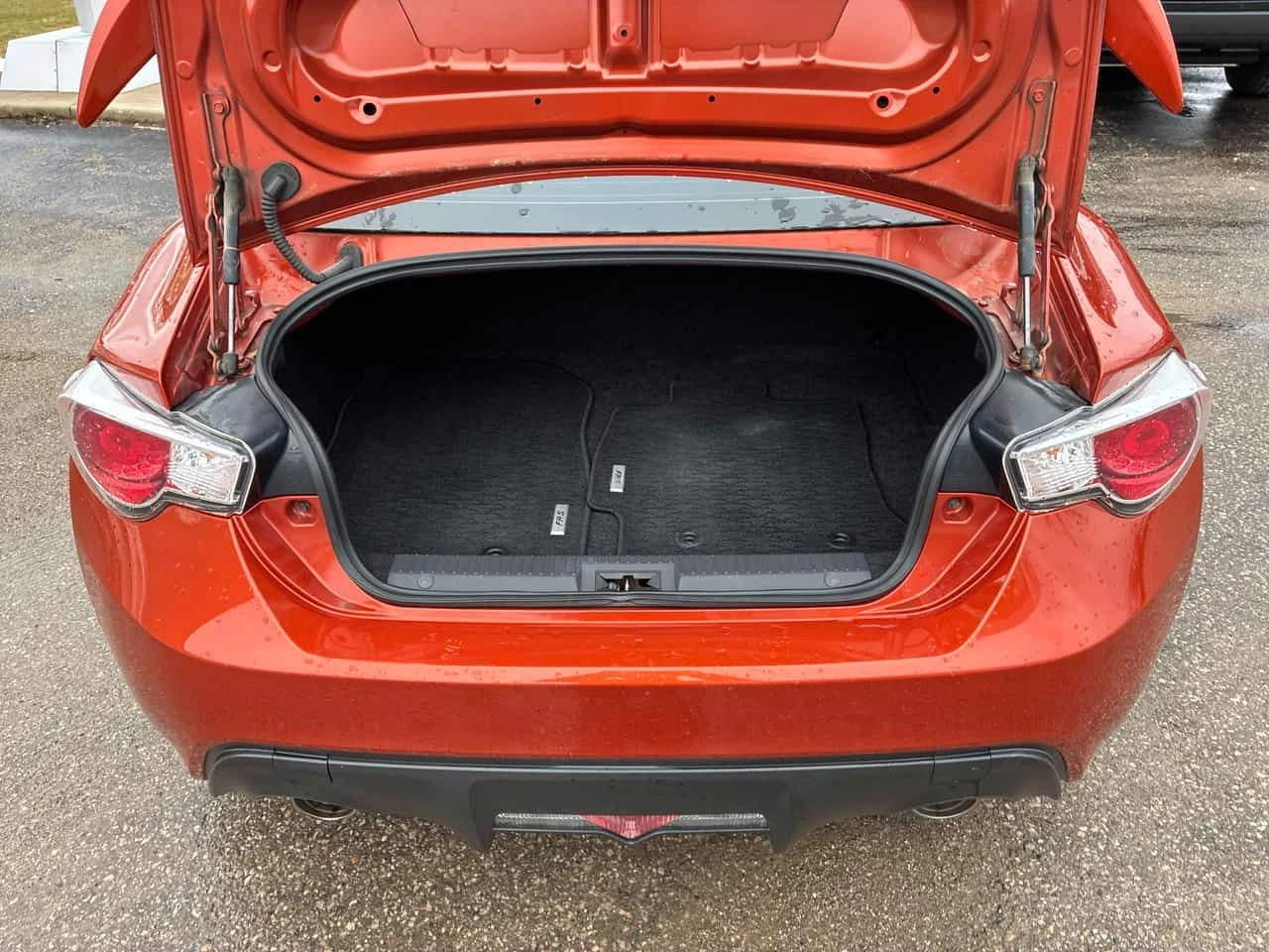 Scion Tc * 2dr Cpe * CARFAX * ���� �� �� | Mobile.bg � ����������� 7