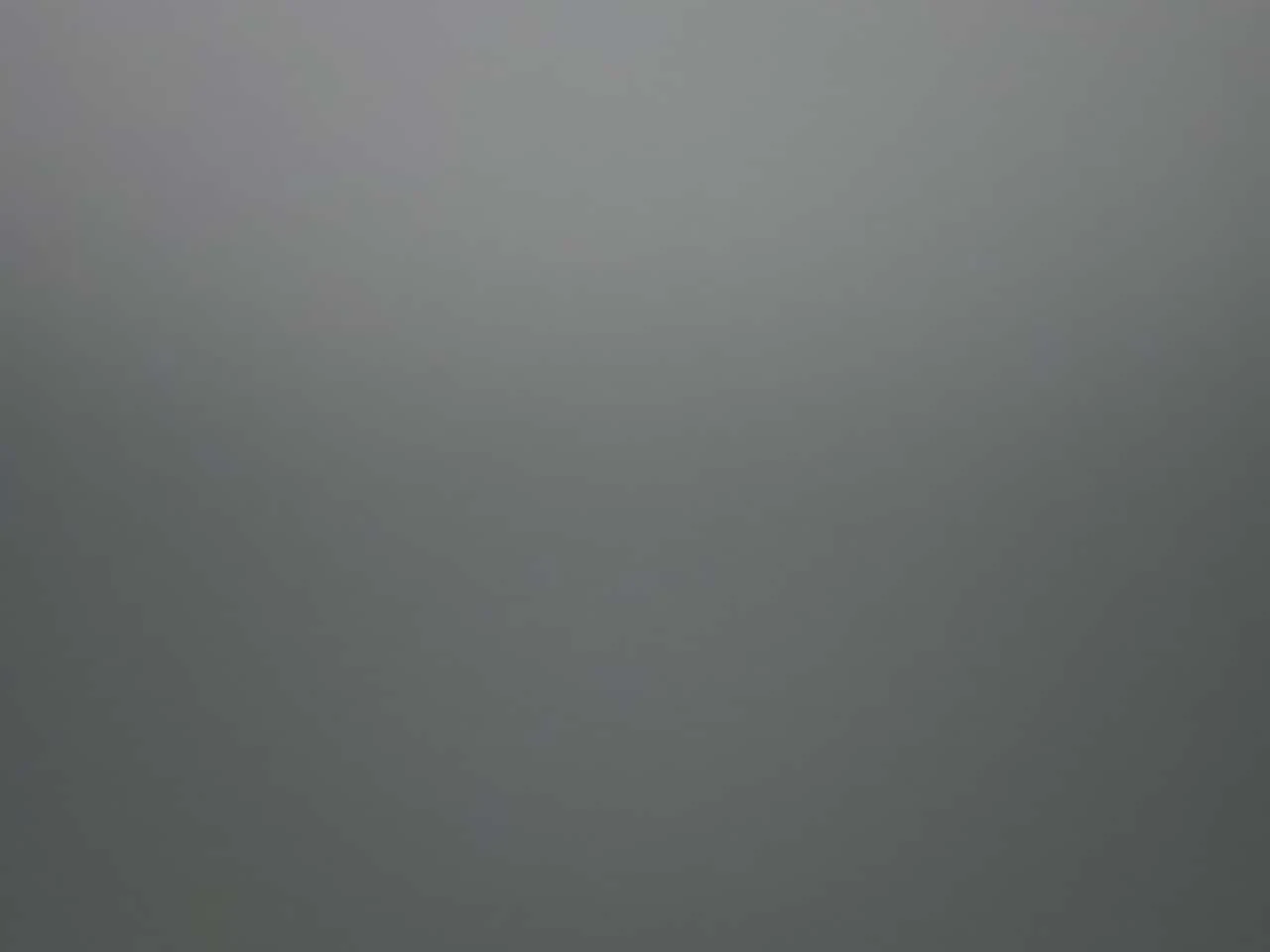 VW Jetta * GLI DSG* CARFAX * 2 КЛЮЧА * ДИСТРОНИК * ПАНОРАМА, снимка 11 - Автомобили и джипове - 54066915