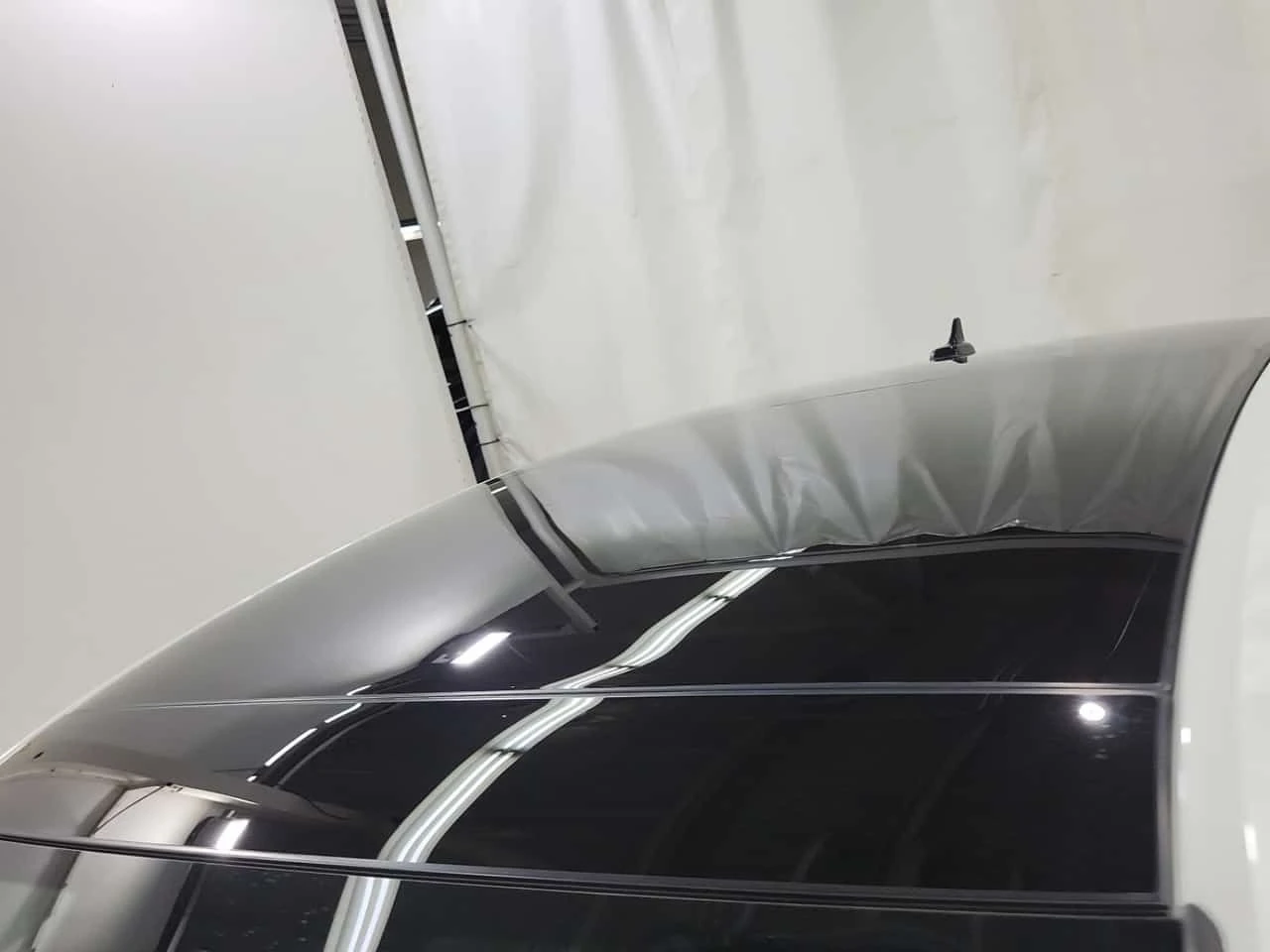 VW Jetta * GLI DSG* CARFAX * 2 КЛЮЧА * ДИСТРОНИК * ПАНОРАМА, снимка 7 - Автомобили и джипове - 54066915