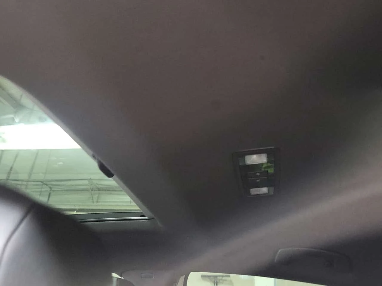 VW Jetta * GLI DSG* CARFAX * 2 КЛЮЧА * ДИСТРОНИК * ПАНОРАМА, снимка 13 - Автомобили и джипове - 54066915