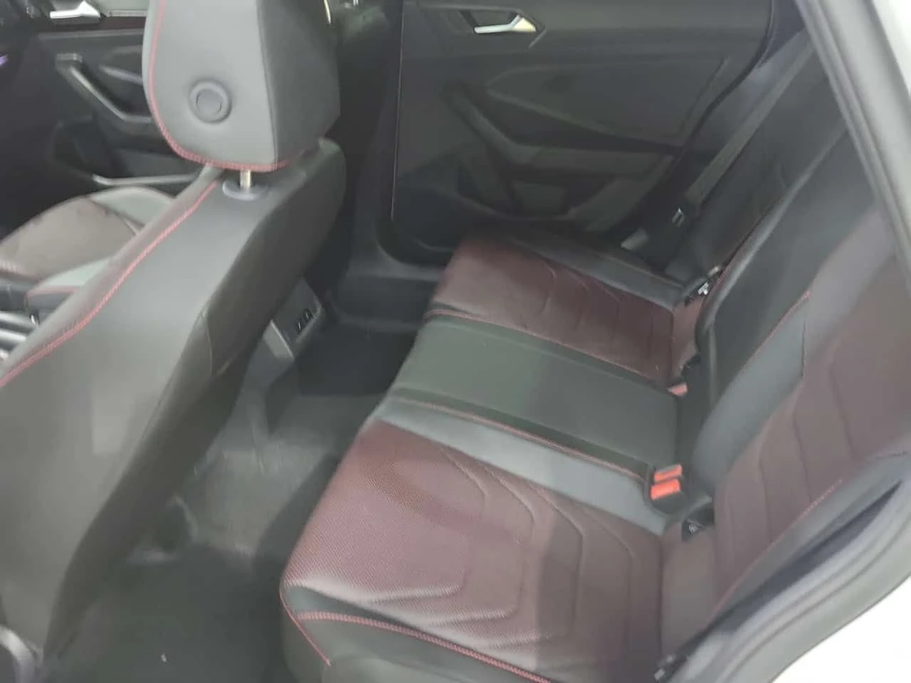 VW Jetta * GLI DSG* CARFAX * 2 КЛЮЧА * ДИСТРОНИК * ПАНОРАМА, снимка 12 - Автомобили и джипове - 54066915