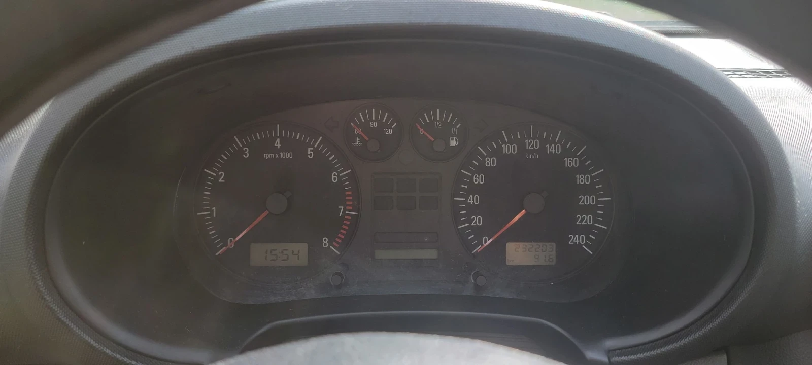 Seat Toledo | Mobile.bg � ����������� 5