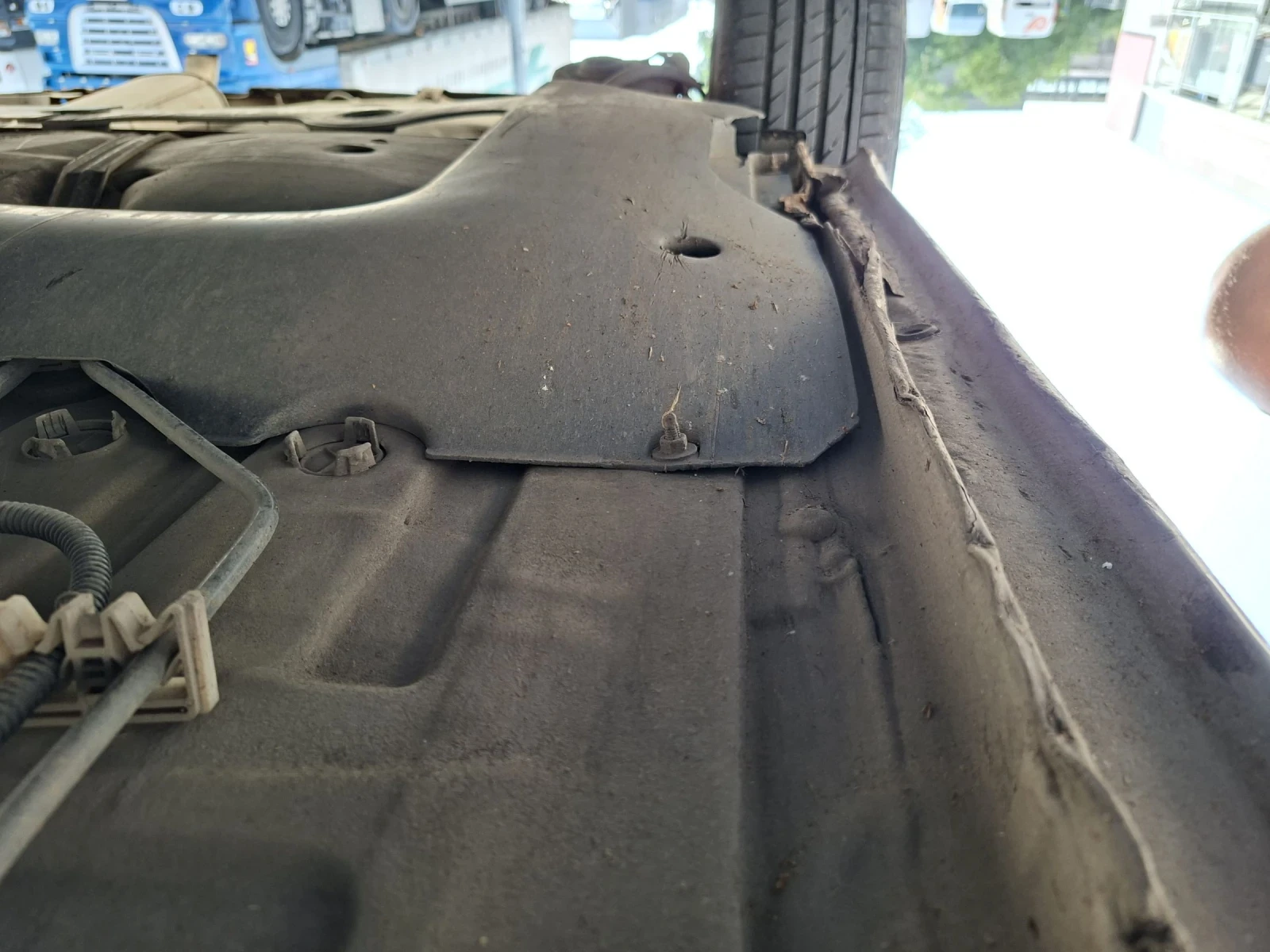 Citroen C4 SX Pack, снимка 12 - Автомобили и джипове - 55387446