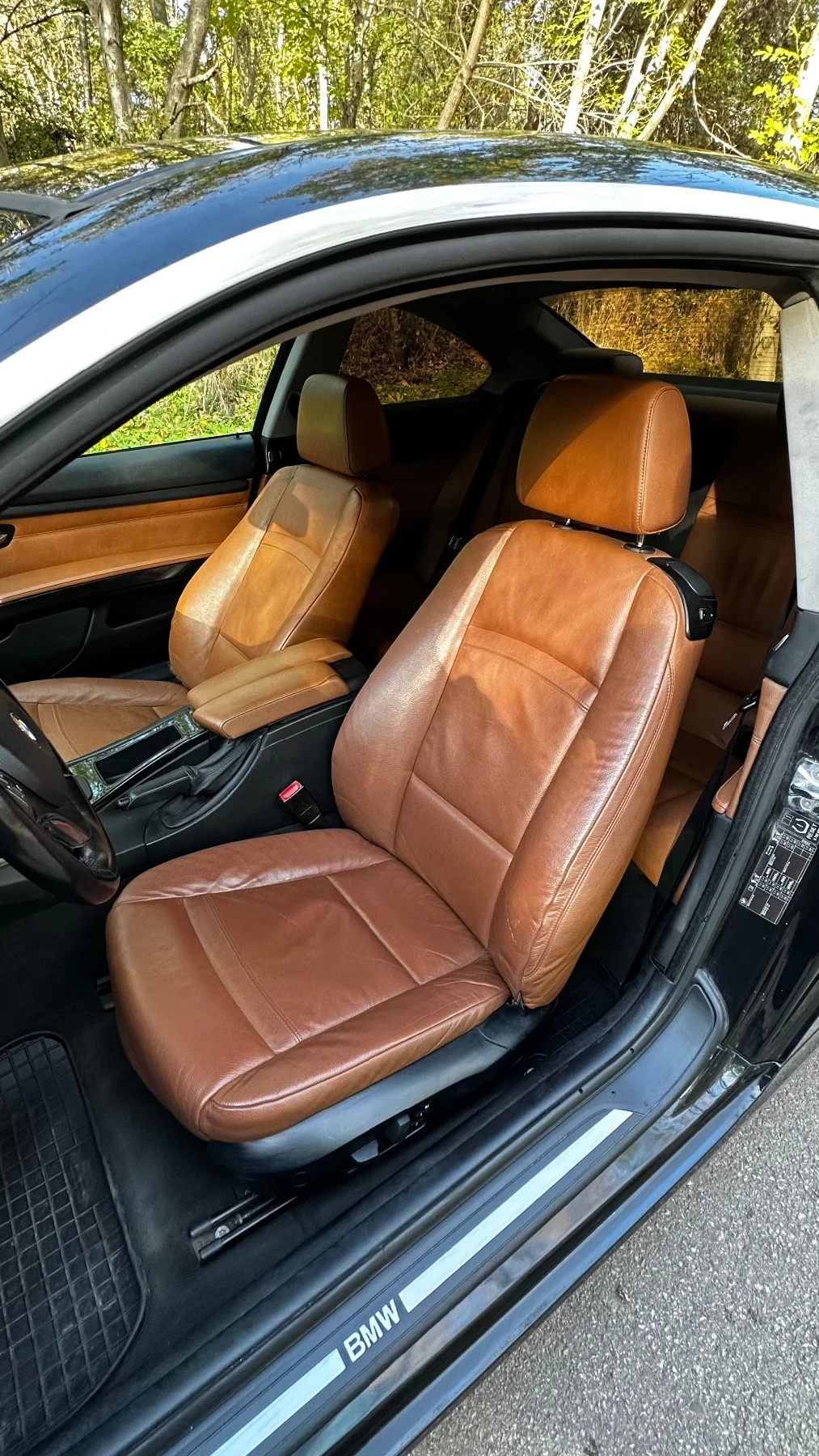 BMW 330 Xdrive, снимка 11 - Автомобили и джипове - 55594215