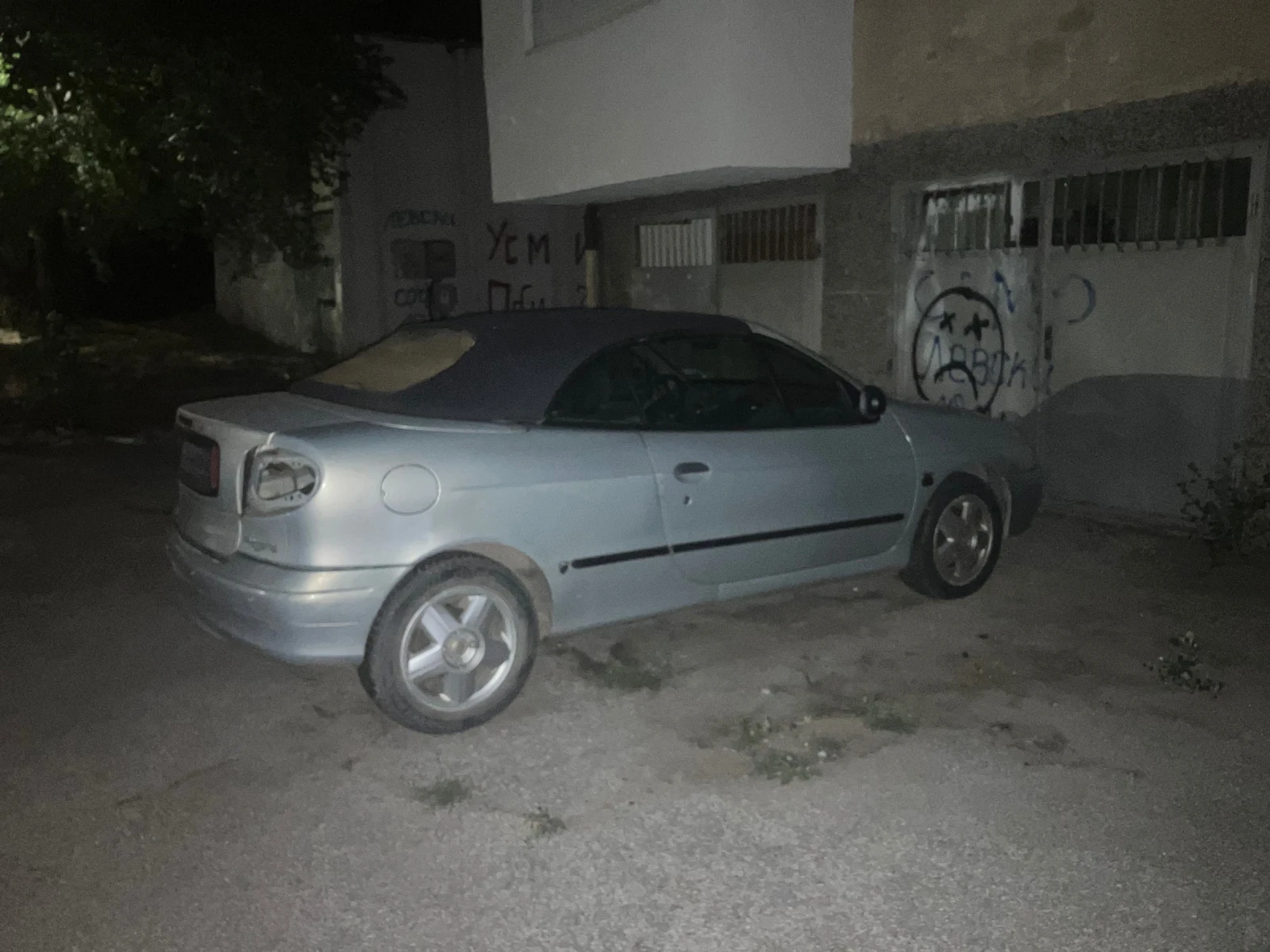 Renault Megane | Mobile.bg � ����������� 4