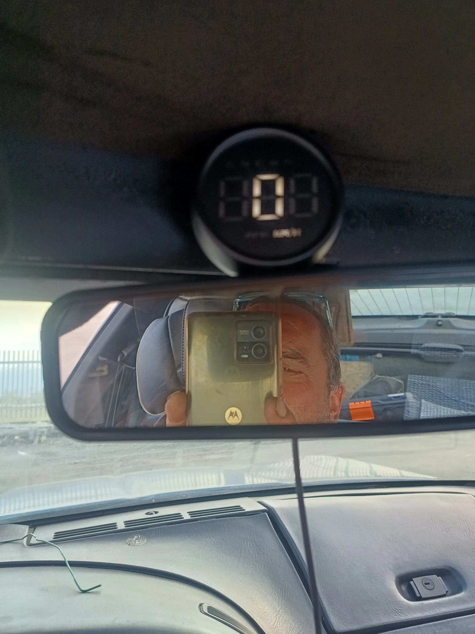 Chevrolet Corvette 5.7, снимка 5 - Автомобили и джипове - 55968788