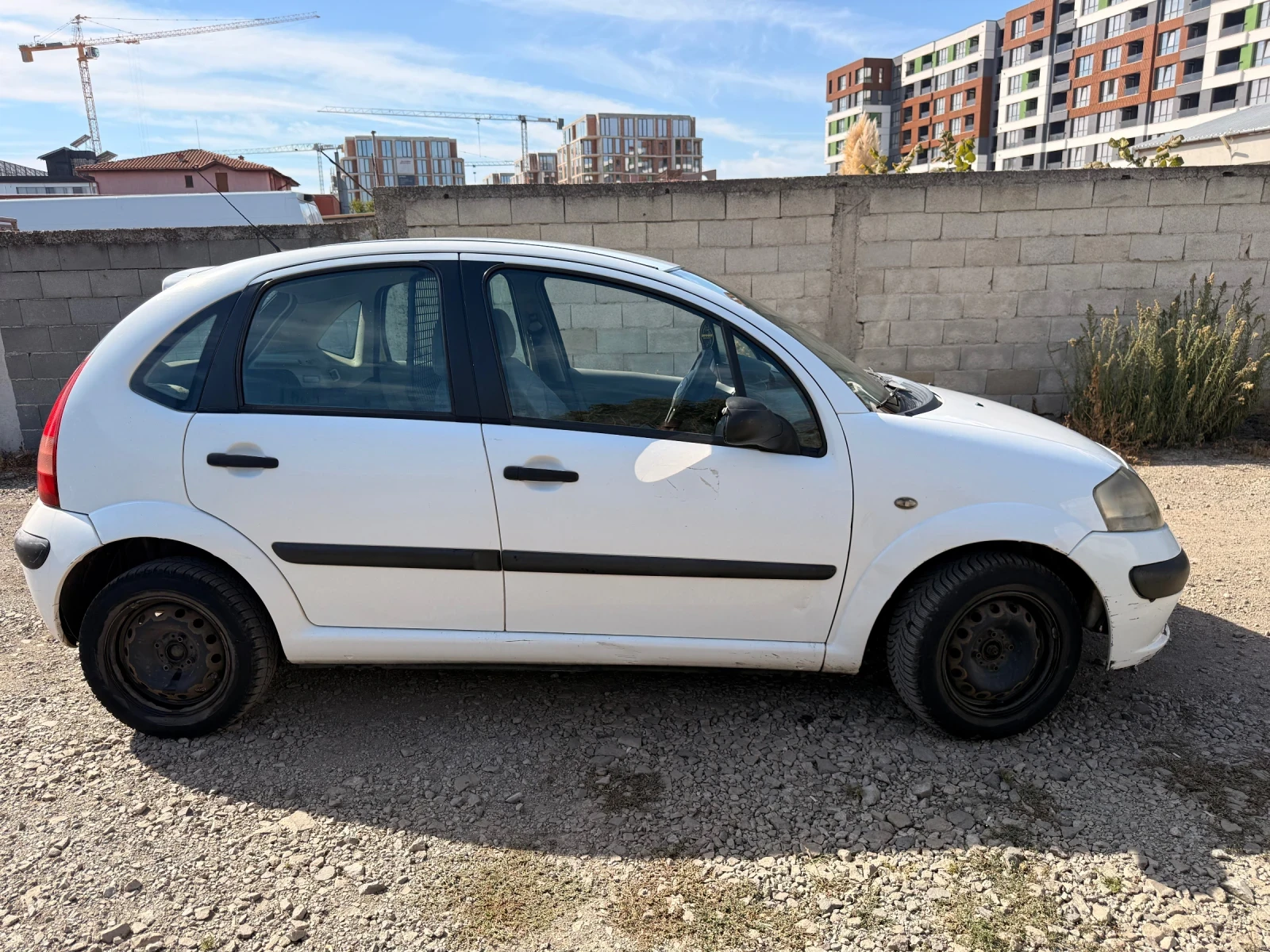 Citroen C3 | Mobile.bg � ����������� 2
