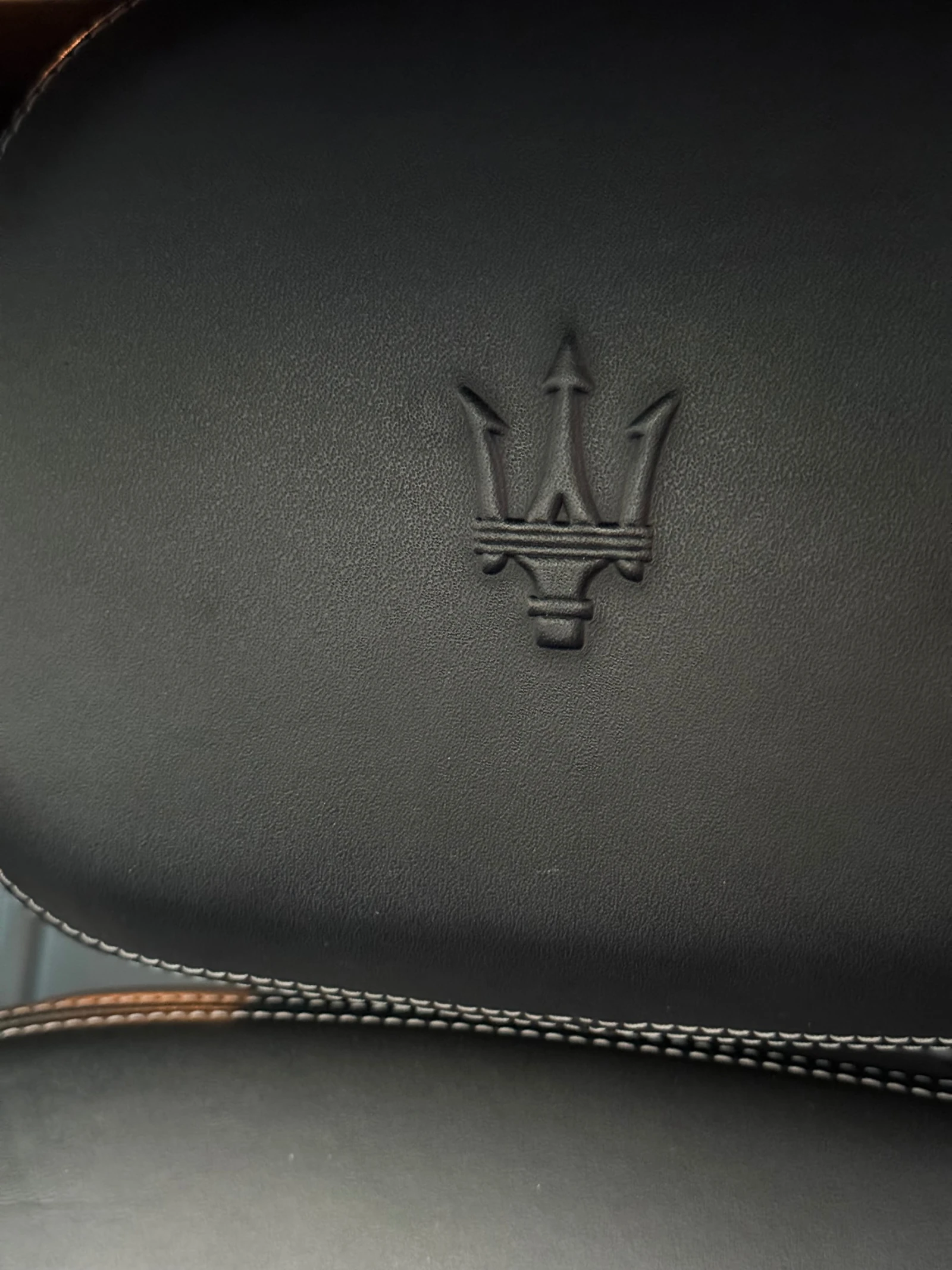 Maserati Ghibli 3.0D* SPORT | Mobile.bg � ����������� 16