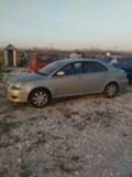 Toyota Avensis 2.0 D4D фейслифт, снимка 3