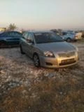 Toyota Avensis 2.0 D4D фейслифт, снимка 5