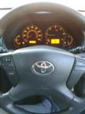 Toyota Avensis 2.0 D4D фейслифт, снимка 10