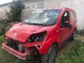 Citroen Nemo 1.3mjet, снимка 4